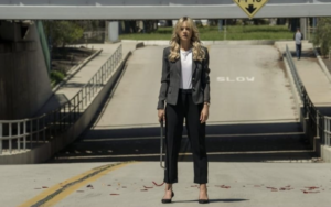 Casa de Cultura realiza sessão presencial de cinema com filme “Bela Vingança”