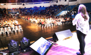 ProUni 2023: Unimar oferece mais de 600  bolsas de estudo integrais para os cursos de graduação presencial e EAD