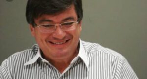 SINDIMMAR alerta para processo desnecessário de terceirização na Educação de Marília