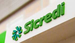 Sicredi sorteia R$ 2,5 milhões em prêmios