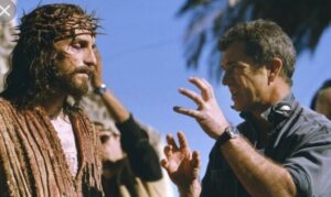 Cristãos são cancelados em Hollywood. Uma história que sempre gerou polêmica