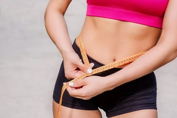 Use o relógio biológico a seu favor e emagreça de forma natural. Entenda!