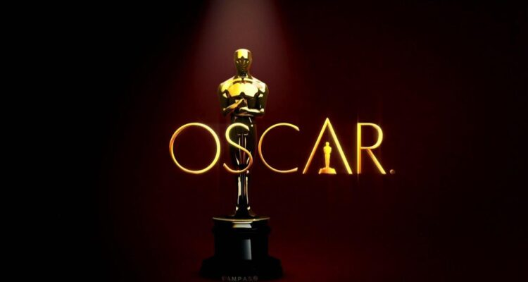 Conheça 05 dos 54 filmes indicados ao Oscar 2023 em sua nonagésima edição, com muitas emoções