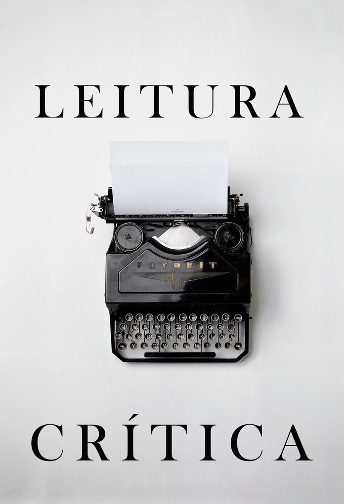 A importância da leitura crítica na preparação de um livro vencedor de concursos literários”