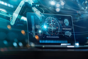 Dia Mundial da Saúde: Tecnologias inéditas pretendem revolucionar o diagnóstico de doenças graves