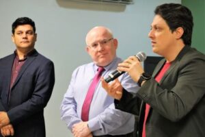 Impostômetro: Associação Comercial de Marília divulga pagamento de R$ 1 trilhão e benefícios do consumidor entender quanto e como isso lhe custa