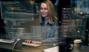 Unimar promove hoje o Road Google Tech, um evento gratuito em parceria com a Google para capacitar estudantes em tecnologia. Inscreva-se!