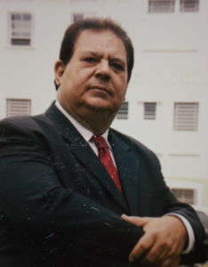 Santa Casa de Marília comemora 94 anos com festividade para funcionários e caminhada com a participação da comunidade