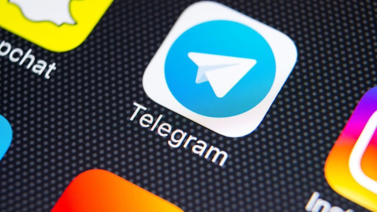 TRF2 derruba decisão que suspendeu funcionamento do Telegram no Brasil