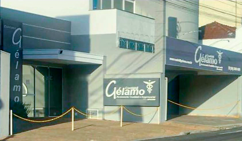 Justiça absolve Adalberto Pablo, do Escritório Gélamo de Contabilidade, e mais 13 pessoas em investigação de suposta fraude na Famema