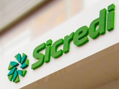 “Fique no Verde”: Sicredi Centro Oeste Paulista promove ação de recuperação de crédito com condições diferenciadas no mercado
