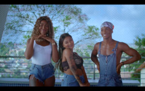 Programação da 6ª Mostra Livre de Cinema continua em Marília nesta terça-feira, dia 18, com entrada franca e mais filmes de arte