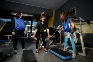 Ranking do MEC reafirma qualidade e coloca a Unimar entre as três melhores Universidades privadas de São Paulo