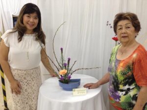 Japan Fest começa hoje com exposição de Ikebana, Miss Nikkey, além de muitas apresentações e variada gastronomia