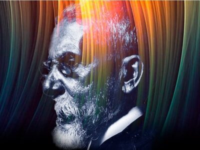 Machado de Assis – mais Forte que o Mundo. Confira biografia em vídeo do “analista da alma  humana”