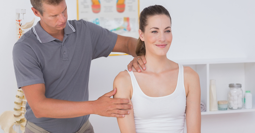 Especialista explica como preparar o corpo para envelhecer bem. Confira as orientações!