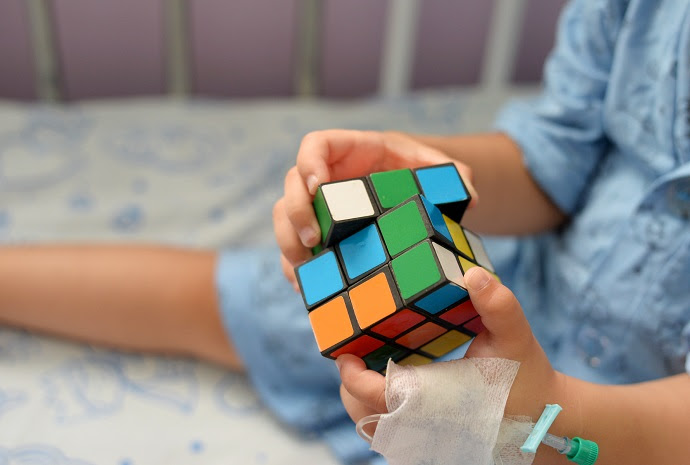 Autismo: 5 informações que você precisa saber