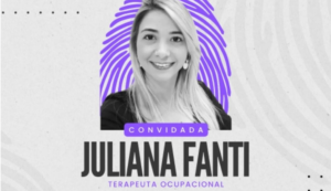 IPI realiza hoje um encontro com o tema: Uma Notícia Inesperada. Evento é voltado para pais, tios, avós, professores, profissionais da educação e saúde