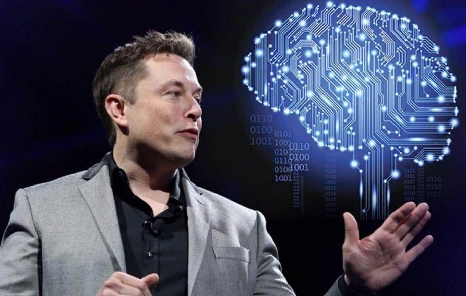 Neurotecnologia, da Neuralink de Elon Musk, poderá restaurar visão, movimentos e comunicação das pessoas com deficiências