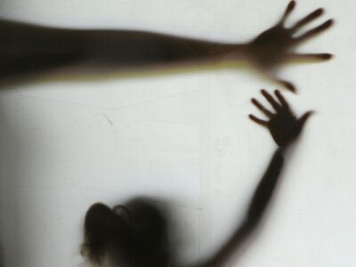 Brasil sobe em ranking de combate à violência sexual contra crianças