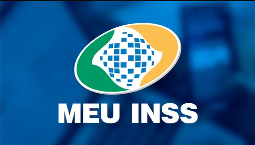 Governo vai antecipar 13º de segurados do INSS. Confira as datas!
