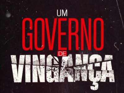 Forças Armadas Covardes, Judiciário em grande parte louco de pedra e imprensa corrupta. Foi assim que começaram Hitler, Maduro, Fidel, Lenin, Xi Jinpig, Kim Jong-un, Daniel Ortega e  muitos outros. Infelizmente nas mãos desses marginais o Brasil, sua economia e o povo vão de mal a pior, sob a liderança do incompetente e raivoso Nine. Confira o Vídeo!