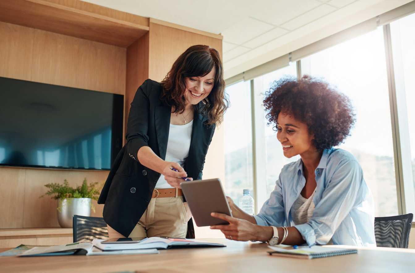 Dicas para mulheres que querem empreender