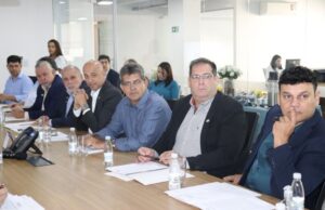 Associações Comerciais: encontro em SP cria novas opções, faz avaliação e planeja ações