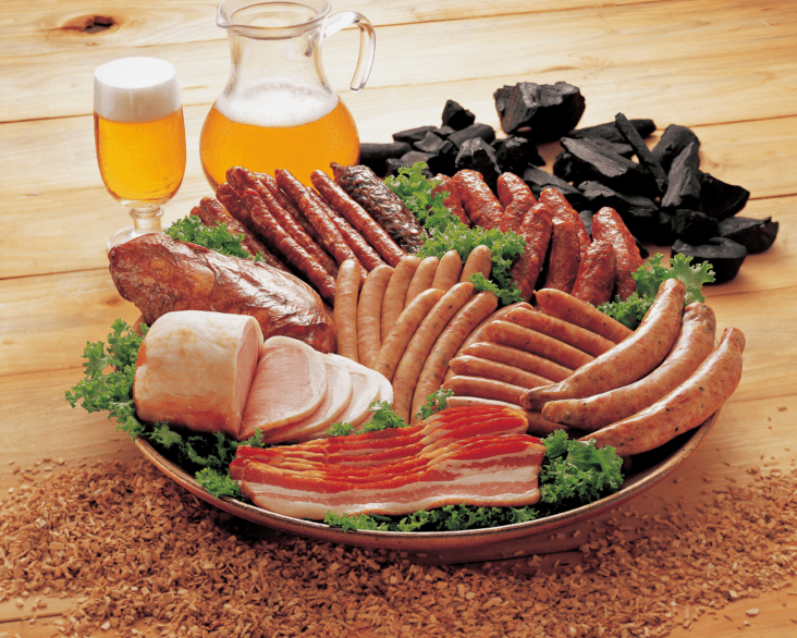 Alimentos ultraprocessados podem acelerar declínio cognitivo