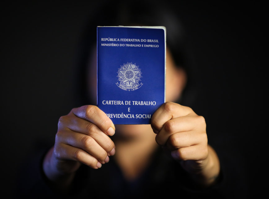 Confira as vagas de emprego disponíveis nos PATs da região de Marília