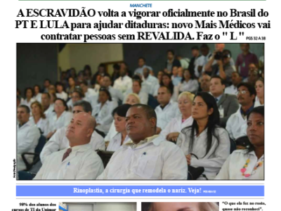 D MARÍLIA REVISTA|NEWS – EDIÇÃO – TERÇA-FEIRA – 23-05-2023