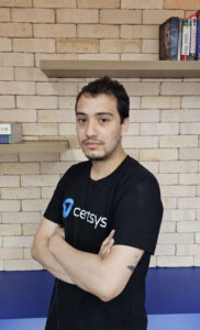 O potencial da combinação entre computação quântica e inteligência artificial