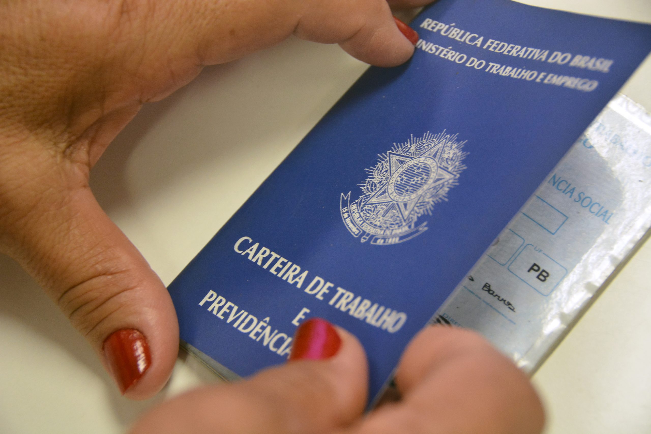 Boletim SDE: confira as vagas de emprego disponíveis nos PATs de Marília e região. Veja se alguma se encaixa para você!