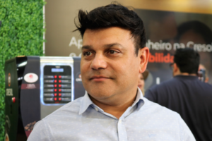 Associação Comercial alerta para o recorde de micro e pequenas empresas (que faturam entre R$ 81 mil e R$ 4,8 milhões/ano) abertas no 1º. trimestre deste ano. Confira!