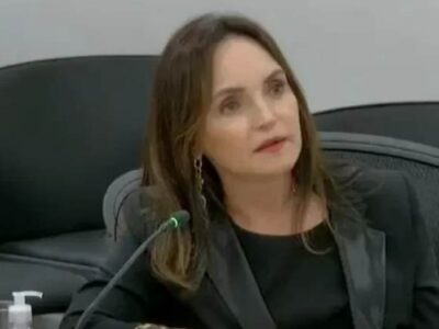 Procuradora que reclamou do salário só para ‘brincos e vaidades’ recebeu R$ 667 mil em um ano