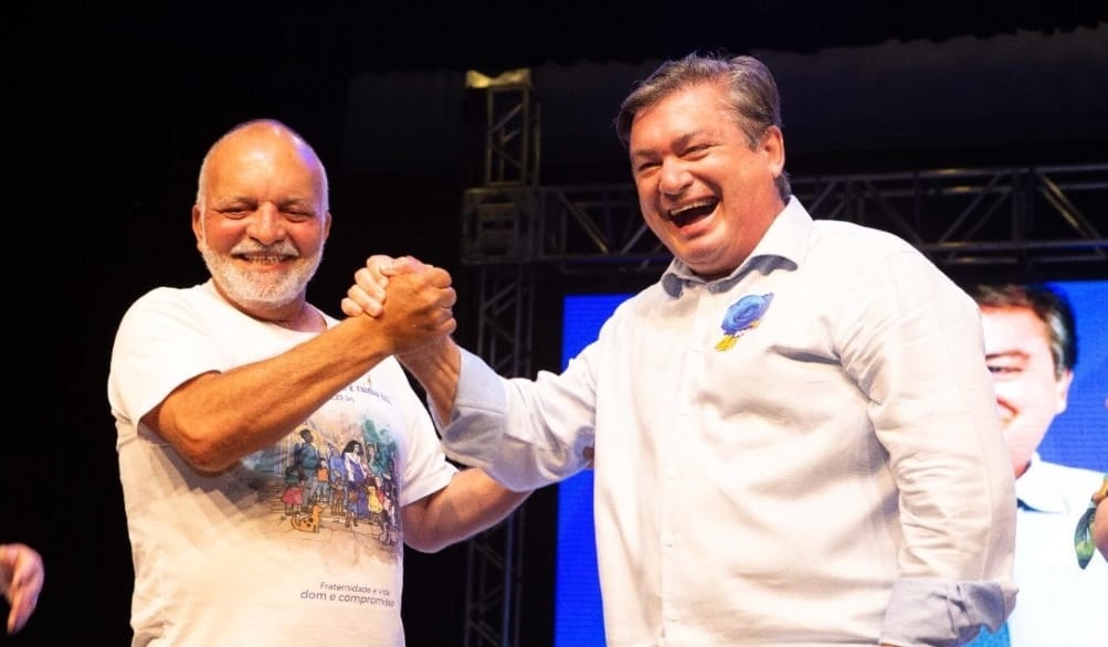 Desgoverno Alonso/Cícero do Ceasa transformou Marília em Capital Nacional das Multas/hab. Em apenas 30 dias já aplicaram mais de 16.500 com os radare$