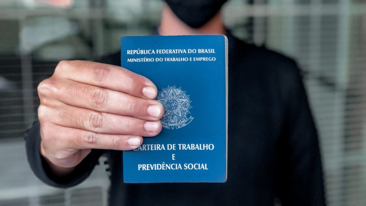 Boletim SDE Confira as vagas de emprego disponíveis nos PATs da região de Marília