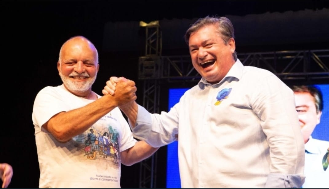 Ação da Matra na justiça ainda impede a concessão (venda) do Daem. “Tem cheiro de corrupção no ar”, diz um político