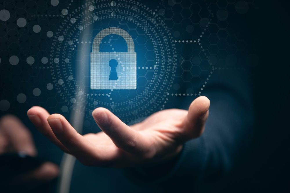 As fraudes bancárias são hoje um grande desafio para a era digital