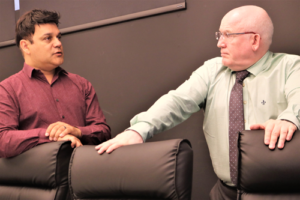 Acelerando o Varejo: Associação Comercial de Marília promove evento sobre o e-commerce. Confira!