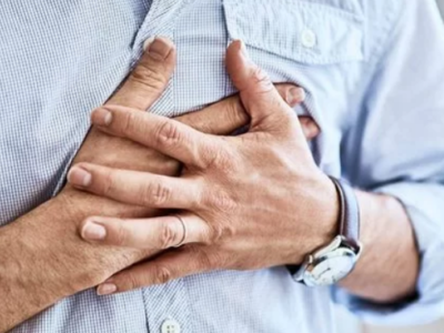 Infarto Silencioso: saiba reconhecer ataque cardíaco sem sentir dor no peito