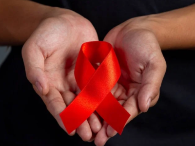 Primeiro medicamento injetável contra HIV é aprovado pela Anvisa