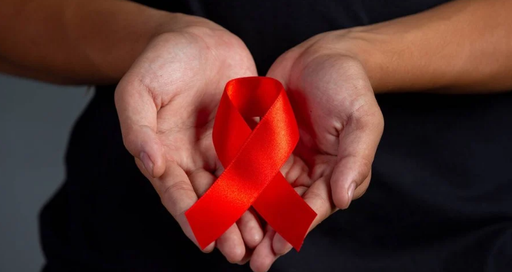 Primeiro medicamento injetável contra HIV é aprovado pela Anvisa