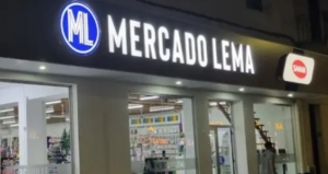 Em crise econômica, Argentina vira destino de ‘turismo de supermercado’