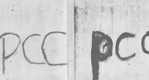 PCC proíbe roubo e furto de celulares na região da cracolândia