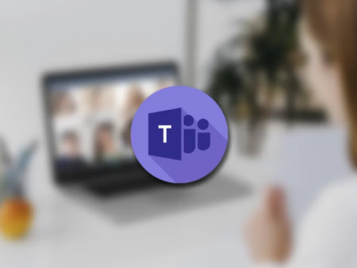 Microsoft Teams oferece maquiagem virtual para melhorar seu visual online