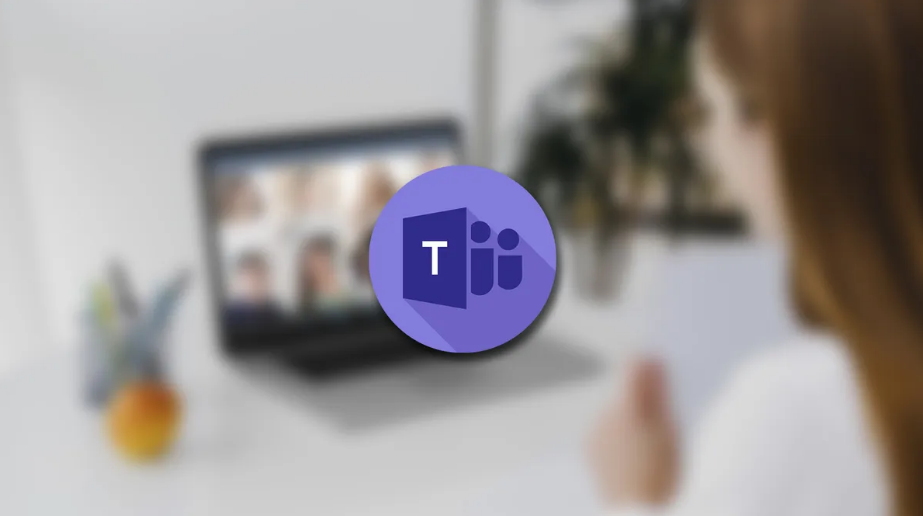 Microsoft Teams oferece maquiagem virtual para melhorar seu visual online