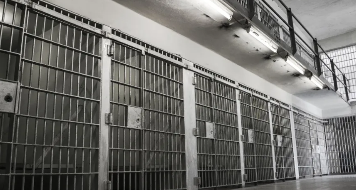 EXTRA TBN: mutirão carcerário pode conceder progressão de pena e beneficiar cerca de 100 mil presos no país; entenda