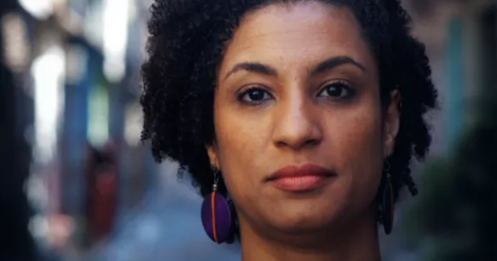 O que aconteceu no dia da morte de Marielle Franco? Veja os detalhes conforme delação de Élcio de Queiroz