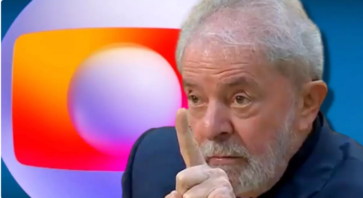 Globo volta a liderar ranking de veículos de mídia que receberam mais recursos do governo federal; VEJA VALORES RECEBIDOS
